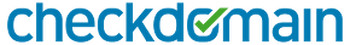 www.checkdomain.de/?utm_source=checkdomain&utm_medium=standby&utm_campaign=www.adcontrol.services